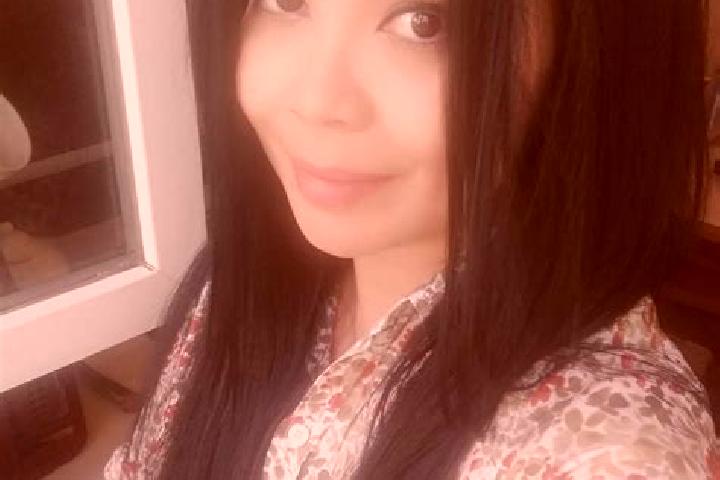 Clara, 38 — Escort in Lysogorskaya, Russia