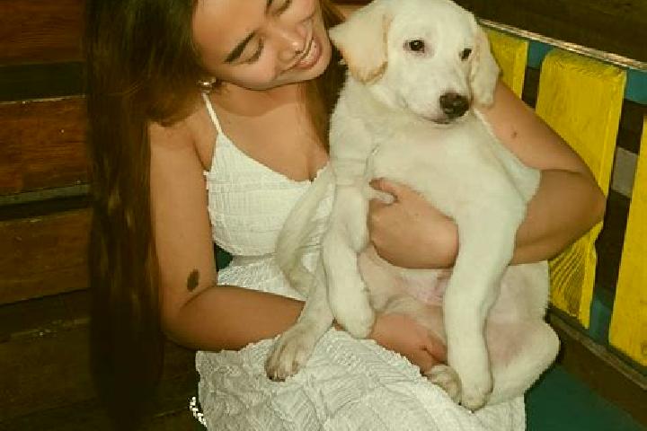 Clara, 38 — Escort in Maninihon, Philippines