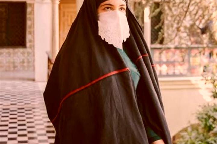 Clara, 38 — Escort in M Daourouch, Algeria