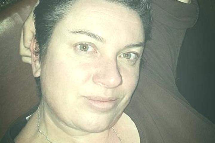 Clara, 38 — Escort in Mezieres-sur-Issoire, France