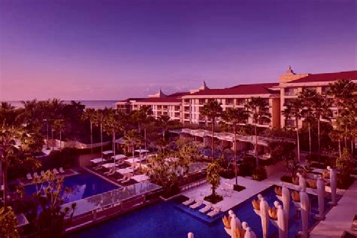 Clara, 38 — Escort in Nusa Dua, Indonesia