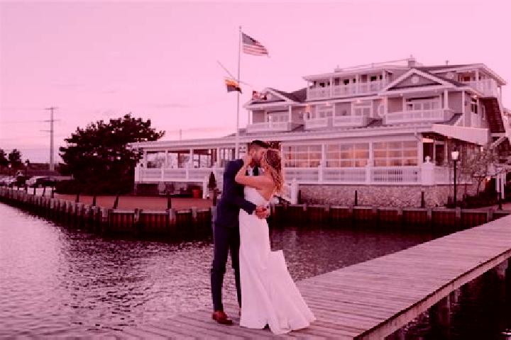 Clara, 38 — Escort in Oceanport, United States