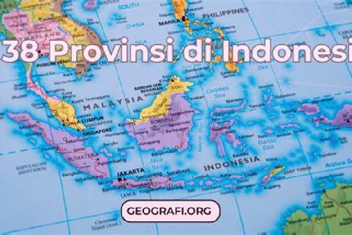 Clara, 38 — Escort in Oehumusu, Indonesia