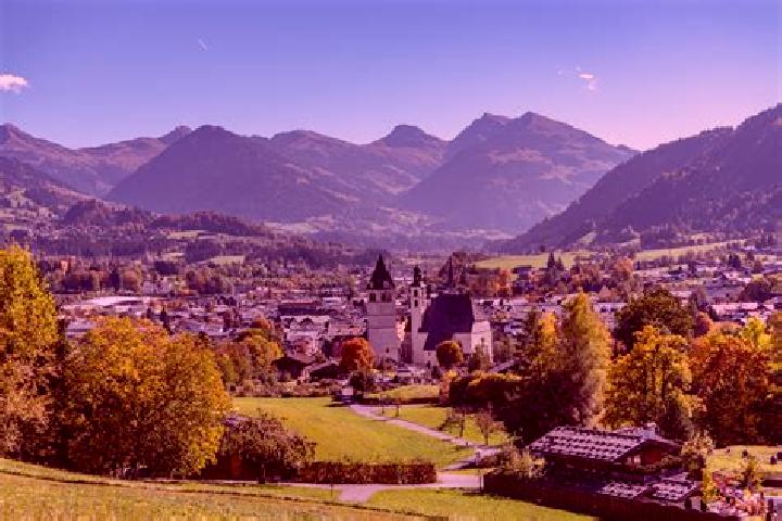 Clara, 38 — Escort in Ottenthal, Austria