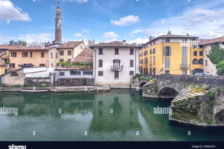 Clara, 38 — Escort in Palazzolo Vercellese, Italy