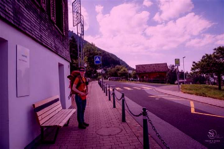Clara, 38 — Escort in Planken, Liechtenstein
