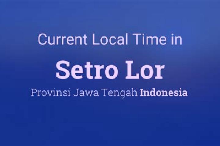 Clara, 38 — Escort in Setro, Indonesia