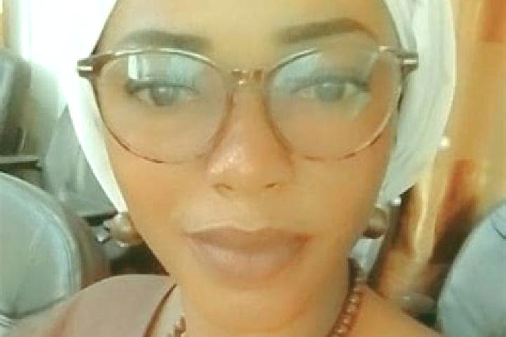 Clara, 38 — Escort in Sikasso, Mali