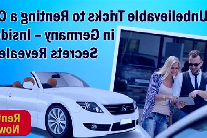 Clara, 38 — Escort in Stadtkern, Germany