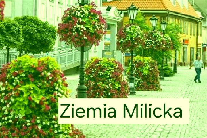 Clara, 38 — Escort in Stupsk, Poland