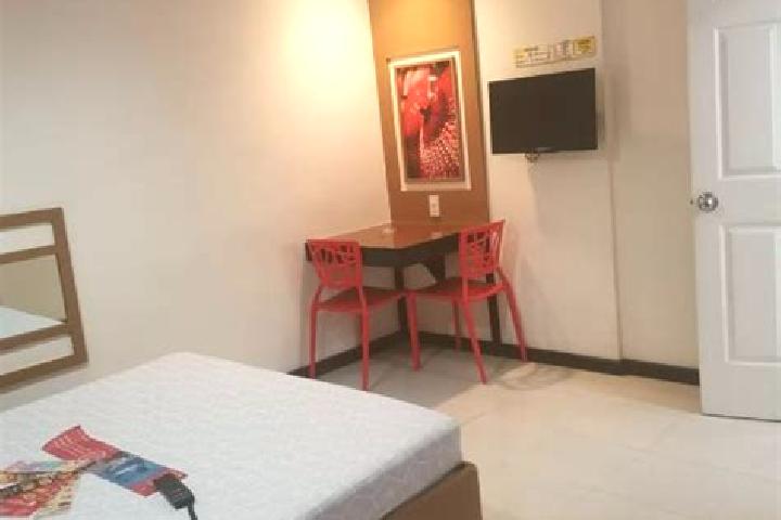 Clara, 38 — Escort in Subusub, Philippines