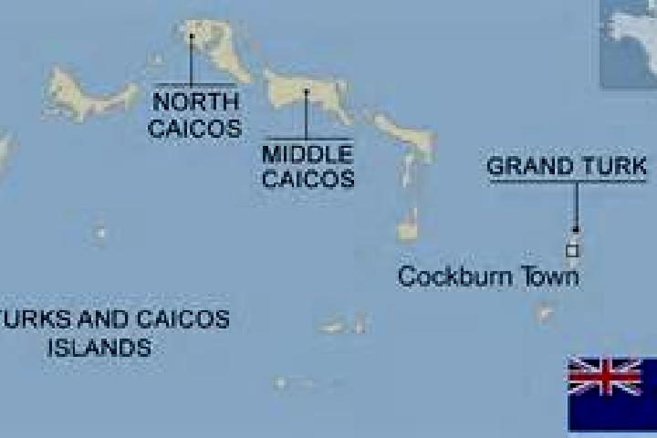 Clara, 38 — Escort in The Bight Settlements, Turks and Caicos Islands