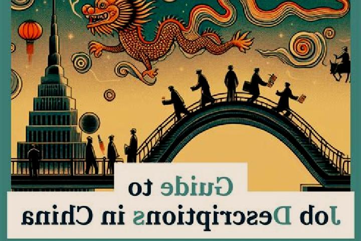 Clara, 38 — Escort in Weidian, China