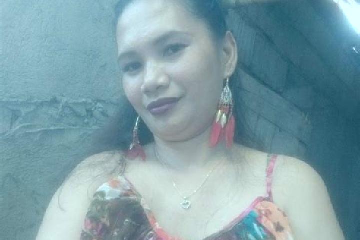 Clara, 38 — Escort in Wela, Comoros