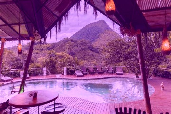 Clara, 38 — Escort in Yarumal, Colombia