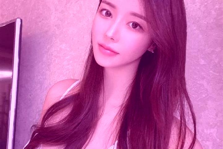 Clara, 38 — Escort in Yiminhe, China