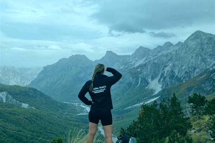 Clara, 38 — Escort in Zwiesel, Germany