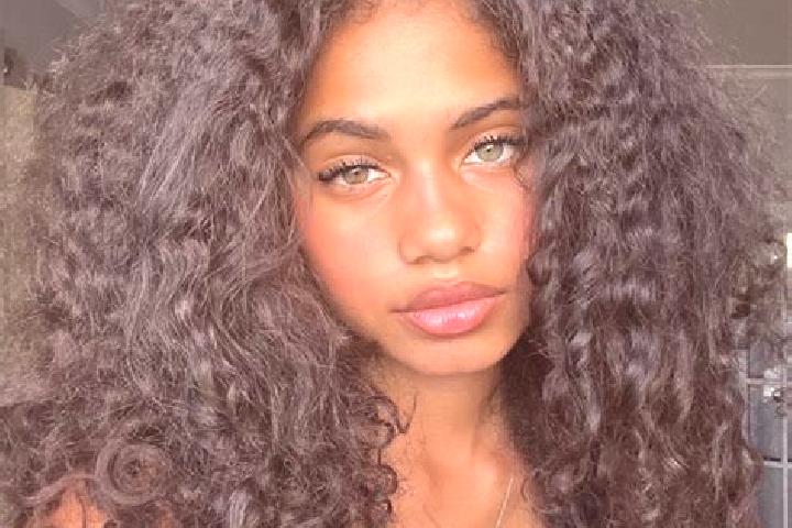 Clara, 39, a auburn blue-eyed ebony companion based in Compton. Offering Party Girl, CIM, Overnight. Available for incall and outcall, overnight bookings ava...