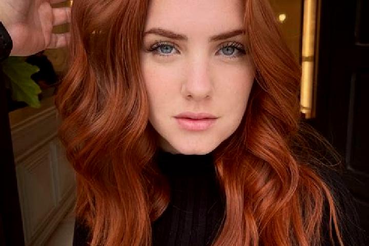 Clara, 39, a auburn blue-eyed mediterranean companion based in Palmci. Offering 69, Erotic Massage, OWO, BDSM. Available for incall and outcall, day and even...