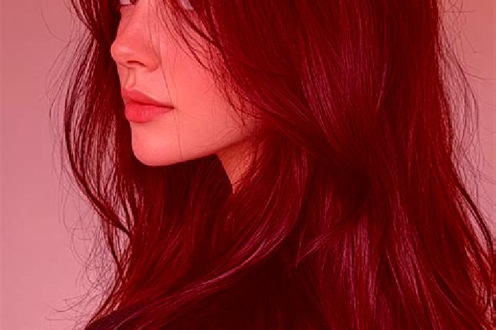 Clara, 39, a auburn brown-eyed caucasian companion based in Buraen. Offering OWO, 69. Available for incall and outcall, overnight bookings available.