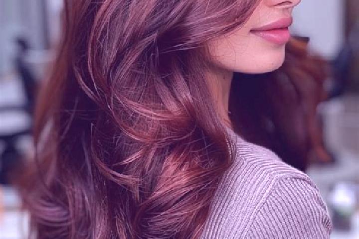 Clara, 39, a auburn brown-eyed indian companion based in La Paz. Offering Prostate Massage, Girlfriend Experience, Overnight. Available for incall and outcal...