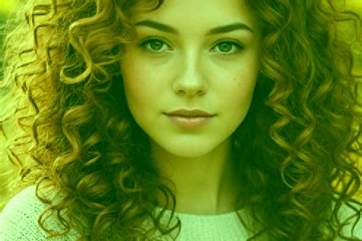 Clara, 39, a auburn brown-eyed slavic companion based in Monistrol de Calders. Offering Erotic Massage, A-Level, Couples. Available for incall and outcall, o...