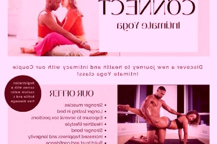 Clara, 39, a auburn dark-eyed caribbean companion based in New Brunswick. Offering Travel Companion, Tantra, Couples, Duos. Available for incall and outcall,...