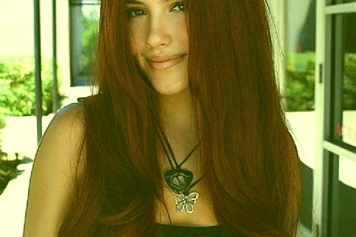 Clara, 39, a auburn dark-eyed slavic companion based in Adenbuettel. Offering Prostate Massage, BDSM, Domination, Party Girl, Dinner Date. Available for inca...