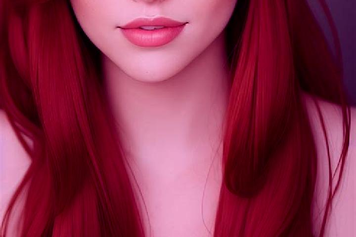 Clara, 39, a auburn grey-eyed asian companion based in Lubok China. Offering Fetish, Tantra, GFE. Available for incall and outcall, day and evening dates.