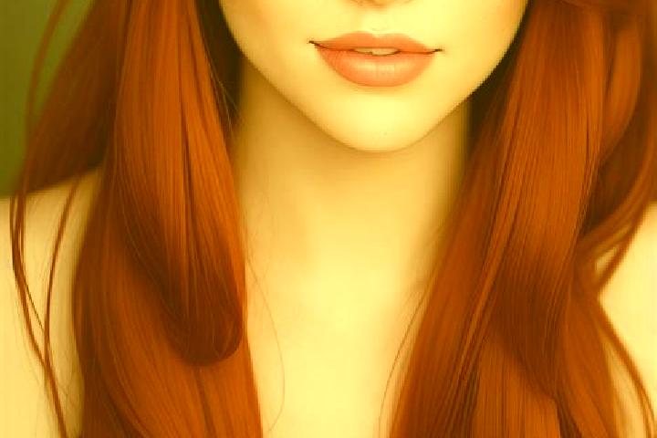 Clara, 39, a auburn grey-eyed ebony companion based in Agreda. Offering Deep French Kissing, Duos, Domination. Available for incall and outcall, day and even...