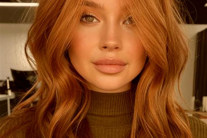 Clara, 39, a auburn grey-eyed middle eastern companion based in Hunnebostrand. Offering A-Level, Roleplay, CIM. Available for incall and outcall, day and eve...