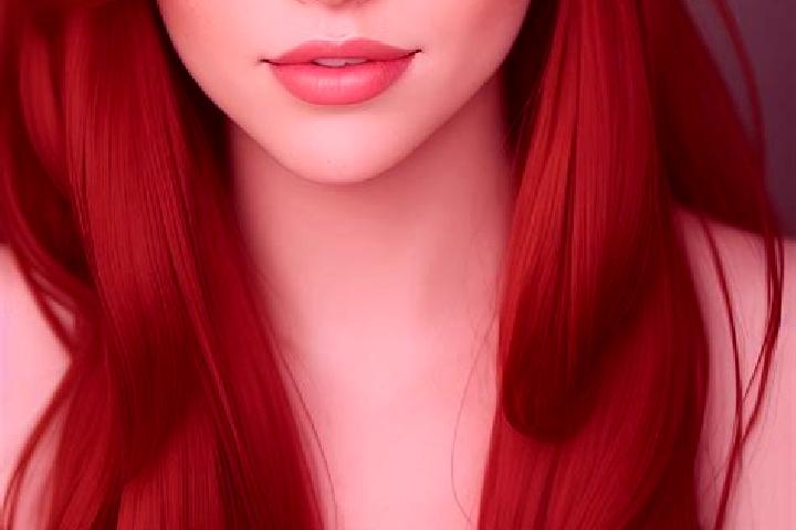 Clara, 39, a auburn grey-eyed middle eastern companion based in Utiel. Offering Girlfriend Experience, 69, Massage, CIM, A-Level. Available for incall and ou...