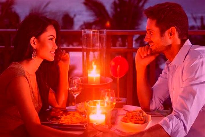Clara, 39, a black amber-eyed latina companion based in Los Martires Uno. Offering OWO, Erotic Massage, Couples, Dinner Date, Roleplay. Available for incall ...