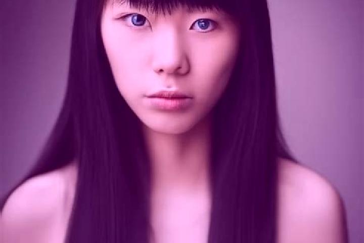 Clara, 39, a black blue-eyed asian companion based in Utira. Offering BDSM, Striptease, OWO. Available for incall and outcall, overnight bookings available.
