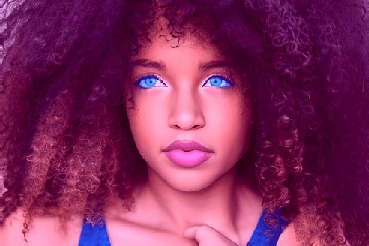 Clara, 39, a black blue-eyed mixed companion based in Pollionnay. Offering Overnight, 69, Duos, Couples. Available for incall and outcall, day and evening da...