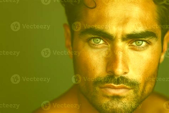 Clara, 39, a black brown-eyed middle eastern companion based in Trebisht-Mucine. Offering Erotic Massage, Travel Companion. Available for incall and outcall,...