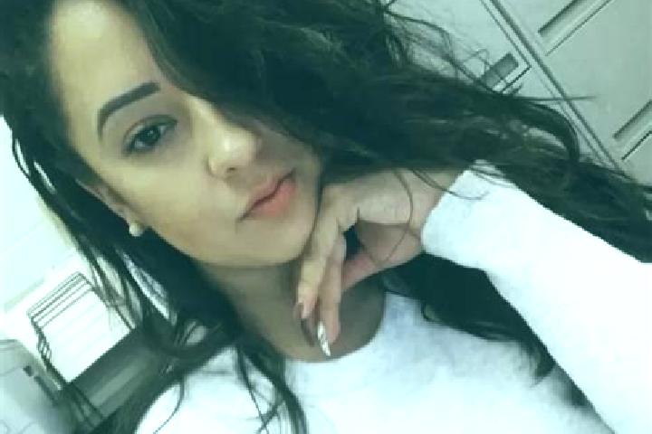 Clara, 39, a black dark-eyed ebony companion based in Novi di Modena. Offering Striptease, Domination, CIM, Girlfriend Experience. Available for incall and o...
