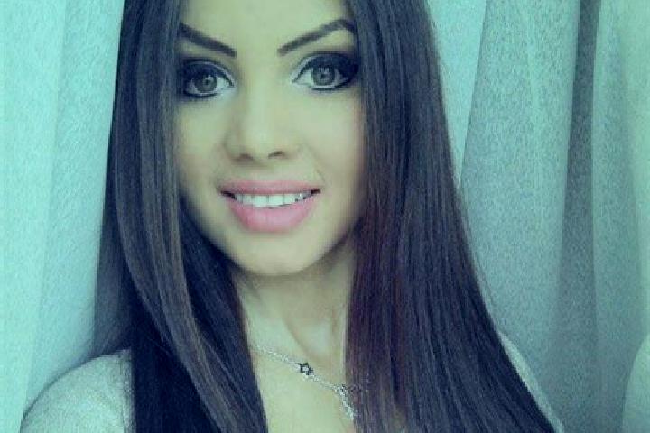 Clara, 39, a black green-eyed caucasian companion based in Kopanskaya. Offering Party Girl, Couples, Erotic Massage, GFE, Overnight. Available for incall and...