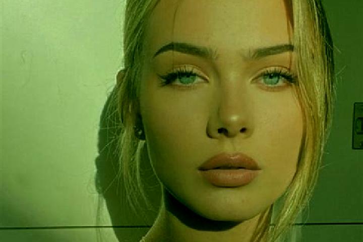 Clara, 39, a black grey-eyed european companion based in Mhlambanyatsi. Offering 69, Overnight, Couples, Roleplay. Available for incall and outcall, overnigh...