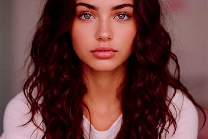 Clara, 39, a black hazel-eyed mediterranean companion based in Campo Chico. Offering GFE, Prostate Massage, Deep French Kissing, Overnight. Available for inc...