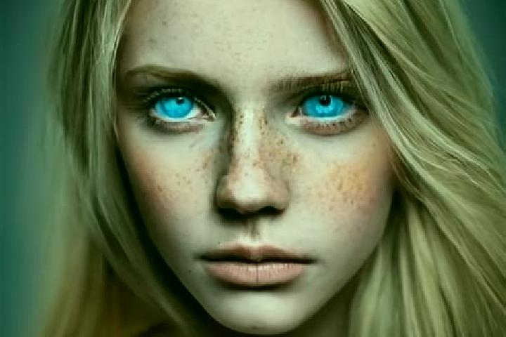 Clara, 39, a blonde amber-eyed caucasian companion based in Tosmur. Offering Prostate Massage, CIM, Overnight. Available for incall and outcall, day and even...