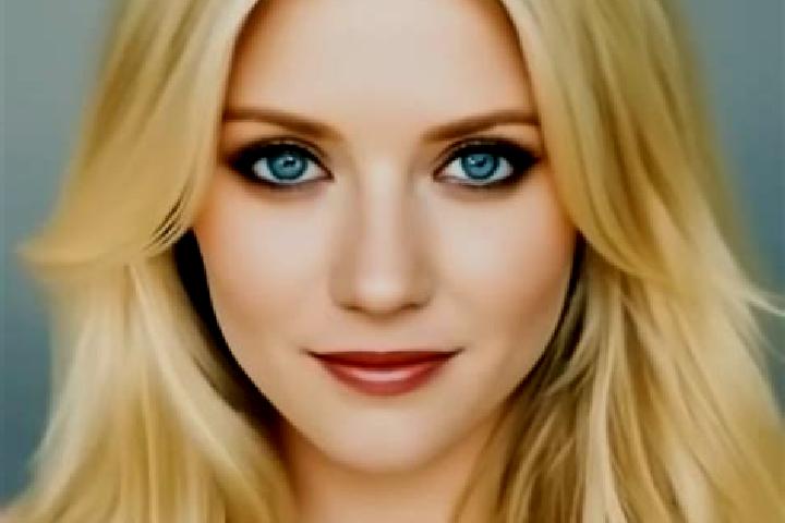 Clara, 39, a blonde amber-eyed indian companion based in Metung. Offering Duos, Striptease, Tantra. Available for incall and outcall, overnight bookings avai...
