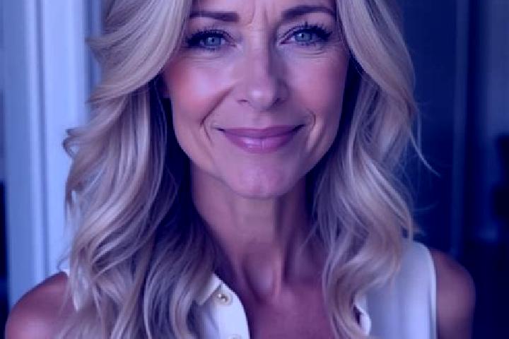 Clara, 39, a blonde amber-eyed middle eastern companion based in Grishkovka. Offering OWO, GFE, Massage. Available for incall and outcall, overnight bookings...