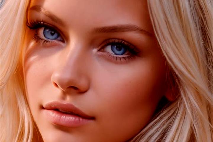 Clara, 39, a blonde blue-eyed asian companion based in Waihi Beach. Offering Deep French Kissing, A-Level, Roleplay. Available for incall and outcall, overni...