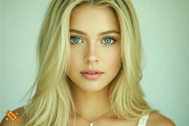 Clara, 39, a blonde blue-eyed caribbean companion based in Husby. Offering Duos, Massage, Dinner Date. Available for incall and outcall, day and evening dates.
