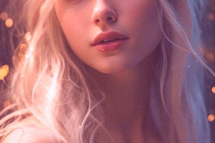 Clara, 39, a blonde blue-eyed ebony companion based in Hayy Khilda. Offering Girlfriend Experience, Fetish, Duos, Dinner Date, BDSM. Available for incall and...