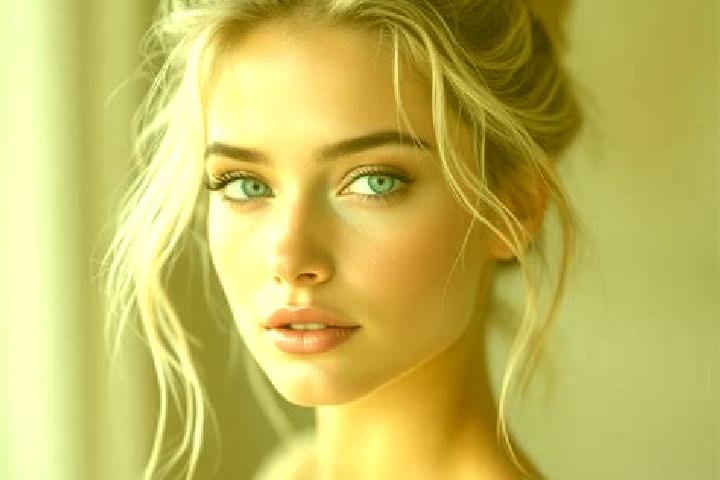 Clara, 39, a blonde blue-eyed ebony companion based in Laren. Offering Overnight, OWO, Striptease. Available for incall and outcall, overnight bookings avail...