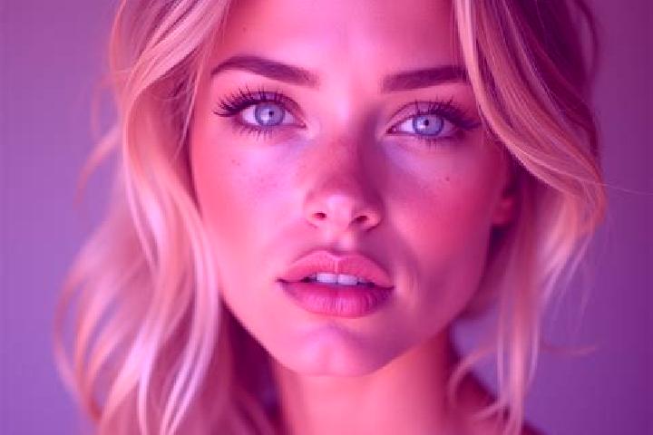 Clara, 39, a blonde blue-eyed slavic companion based in Settiyarpatti. Offering Travel Companion, BDSM, Erotic Massage. Available for incall and outcall, day...