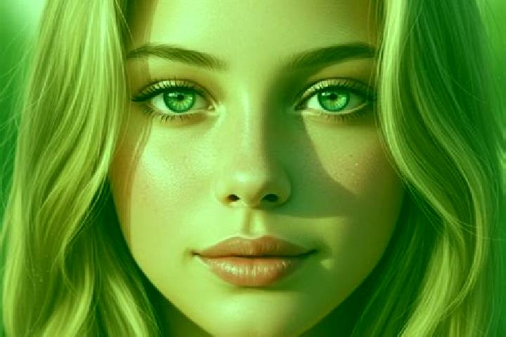Clara, 39, a blonde brown-eyed slavic companion based in Kumpai. Offering GFE, CIM, Overnight. Available for incall and outcall, day and evening dates.