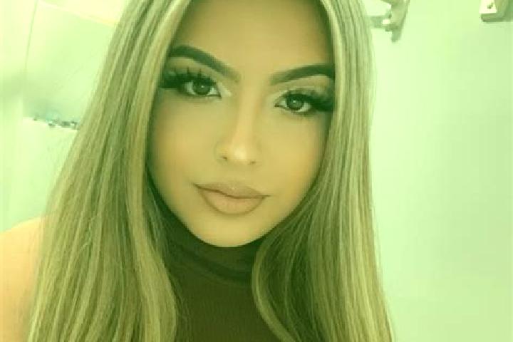 Clara, 39, a blonde dark-eyed latina companion based in Nova Znamianka. Offering Girlfriend Experience, Roleplay, BDSM. Available for incall and outcall, ove...